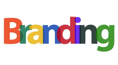 The 10 Branding Principles We Live By The Goss Agency