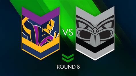 Nov 26, 2020 · the nrl telstra premiership finals series will begin on september 10 and culminate with the grand final on sunday, october 3, 2021. NRL Premiership Match Centre | Storm line up & Warriors line up | FOX SPORTS