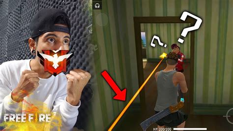 As you know, there are a lot of robots trying to use our generator, so to make sure that our free generator will only be used for players, you need to complete a quick. JUEGO COMO UN PROFESIONAL en CLASIFICATORIA *OMG* FREE ...