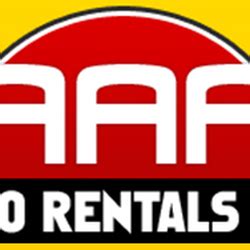 The places that you can enjoy the rv lifestyle within the state are virtually limitless. AAA Auto Rentals - Car Rental - 5320 14th St W, Bradenton ...