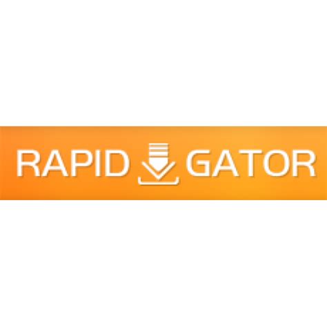 rapidgator 180 days premium rapidgator premium reseller