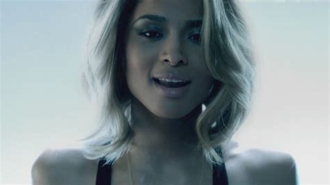 New Vid Ciara “body Party” Lessons From Happy Hour Lifestyle Blog