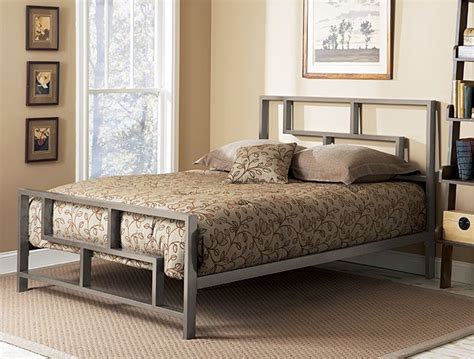 To avoid a cramped feeling, we recommend leaving about 24 inches of space around each side of your bed. Full Size Bed Dimensions: Is a Full Size Mattress Right ...