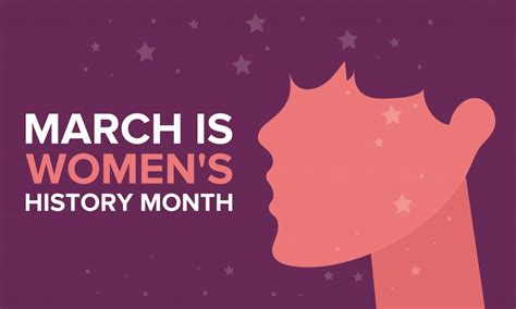 Celebrating Womens History Month Fenway Health