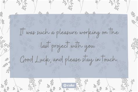 38 Short Best Wishes Good Luck And Congrats Messages World Celebrat