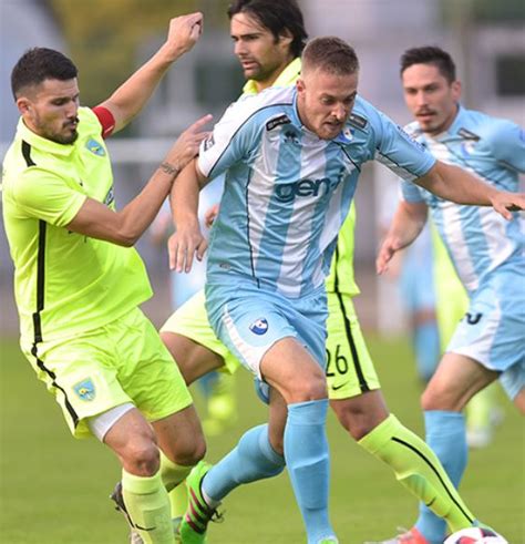 We did not find results for: SD Formentera ; d'Andrej Kotnik (Nova Gorica, Eslovènia ...