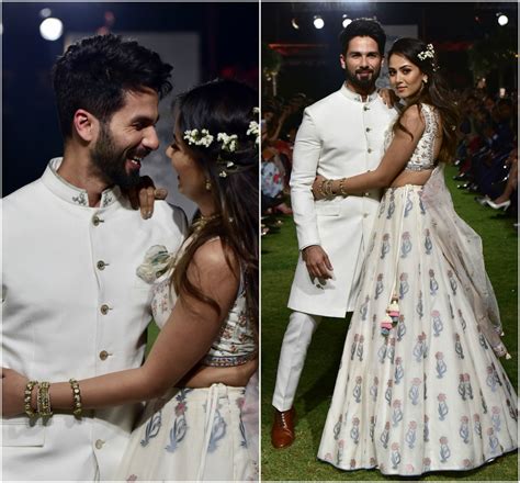mira rajput pregnant shahid kapoor confirms with misha s help fans excited [photo] ibtimes india