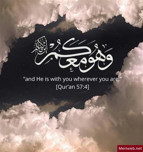 100 Best And Beautiful Quran Quotes And Verses With Images Meri Web
