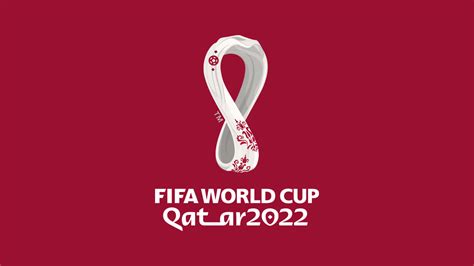 Fifa World Cup 2022 Game Pc