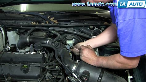 Most auto repairs shops charge between $75 and $150 per hour. 97 ford Escort Engine Diagram | My Wiring DIagram