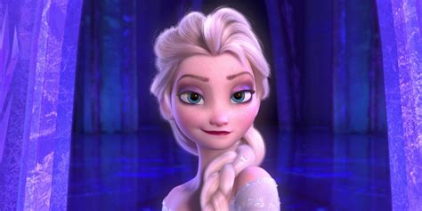 Disney'den karlar ülkesi'nin kısa devam filmi karlar ülkesi kutlama bu cumartesi saat 11. Frozen 2 Movie Rumor: Elsa Will Get A Girlfriend | Screen Rant