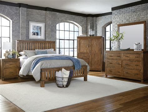 levins bedroom furniture bedroom inspire