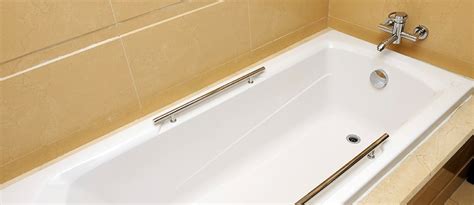Reglazing a bathtub is an inexpensive way to rejuvenate an old fixture, and removes scratches, chips and stains. Order bathtub reglazing by reasonable prices | Search ...