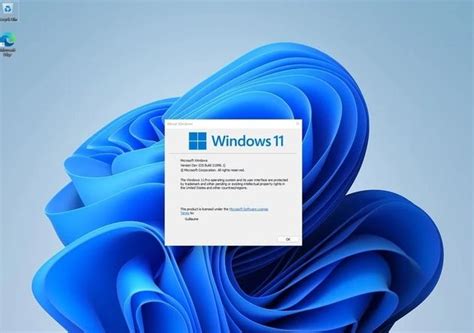 Windows 11 Un Pack De Thèmes Un Peu Améliorés Mais Quoi De Plus
