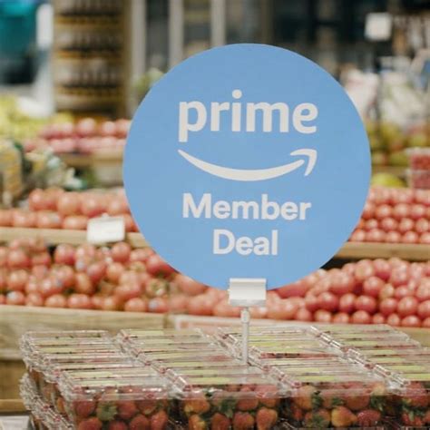Prime day whole foods deals in 2021. You'll Totally Skip the Beach for Prime Day Deals at Whole ...