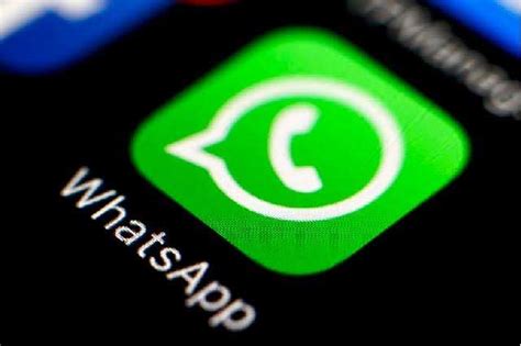 Whatsapp Copia A Snapchat Y Lanza Estados Para Compartir Fotos Y Videos