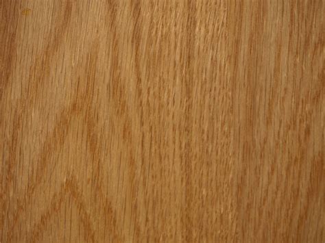 Different Types Of Oak Grain And How To Choose The Right One For You