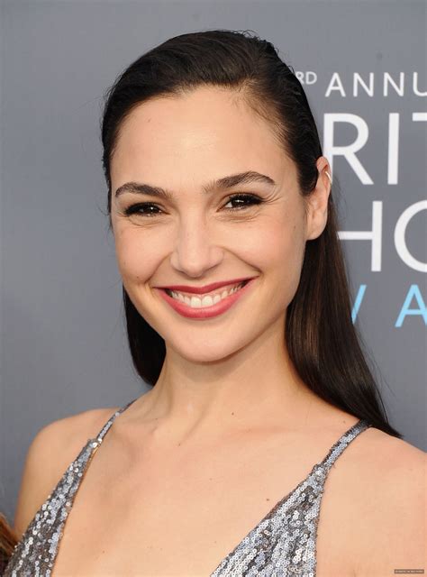 Beautiful Gal Gadot What A Pretty Smile Gal Gadot Bikini Gal Gardot Gal Gadot