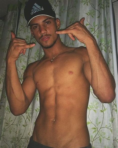 The Cafuçu no Instagram Fotografia de homens Garotos sensuais Casal tumblr fotos