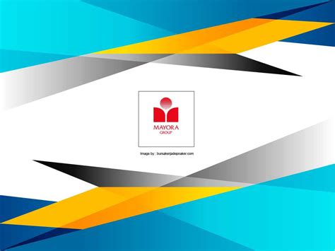 Yayasan yg bekerjasama dengan mayora : Yayasan Yg Bekerjasama Dengan Mayora - Lowongan Kerja Pt ...