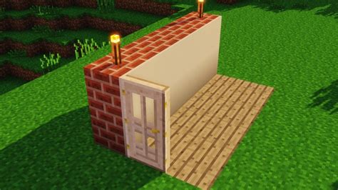The Chisel And Bits Mod Makes It Possible To Paint Your Walls On The