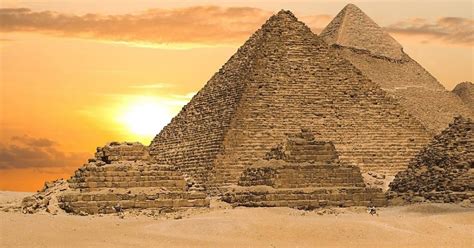 Pyramid Wallpapers Of Egypt 2013 Wallpapers