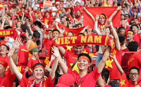 Xem kết quả bóng chuyền nam và nữ olympic tokyo 2021 hôm nay. Thể thao kết nối...