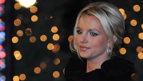 Opinion Framing Britney Spears Documentary Shows It S A Miracle The