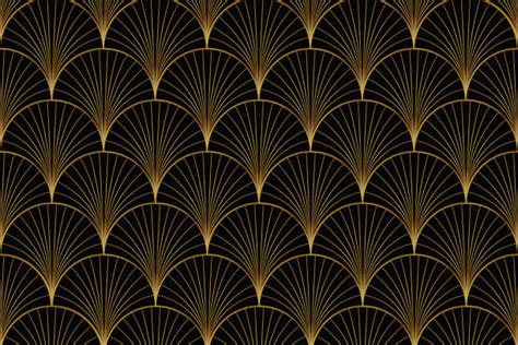 Details 100 Art Deco Background Abzlocalmx