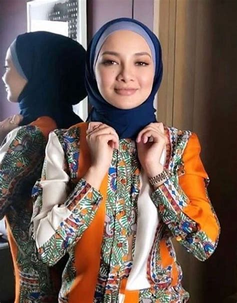 pin by robin on hijab style modesty fashion hijabi fashion casual hijab fashion