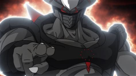 Bad news anime war has been taken down by toei. Archon | Dragonball next future Wikia | Fandom
