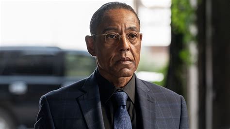 Amc Networks Greenlights New Series Starring Giancarlo Esposito The