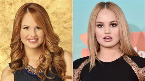 What These Disney Stars Look Like Today