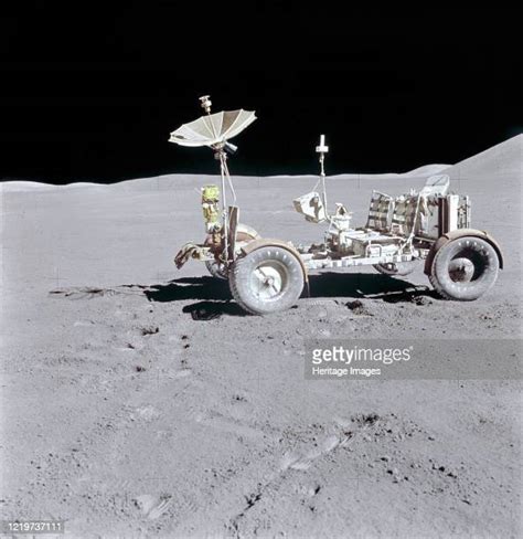 Apollo 15 Photos And Premium High Res Pictures Getty Images