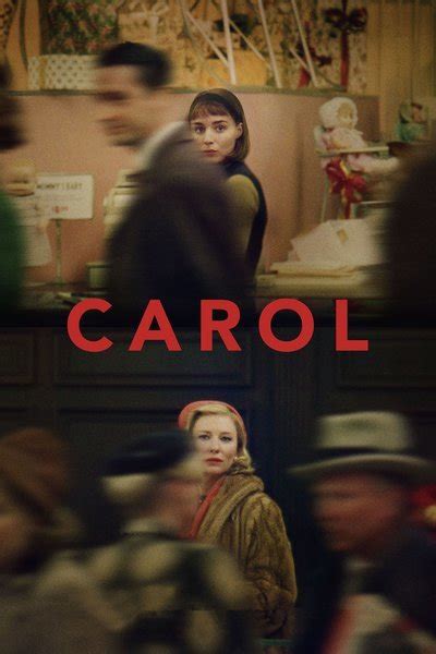 2015 Carol