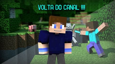 This file source faustão errou chromakey.mp4 is hosted at free file sharing service 4shared. A Volta do Canal - (ft. Faustão) Errou - YouTube
