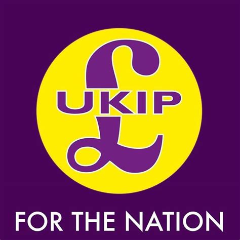 Uk Independence Party Ukip Horsham District