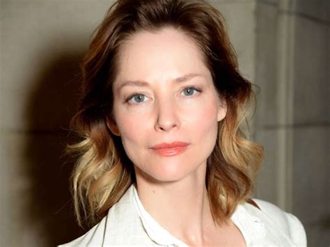 Sienna Guillory Biography Age Height Husband Facts Net Worth