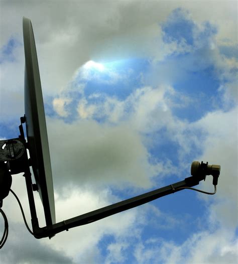 We did not find results for: How To Get Camping Internet Service | Satellite dish, Tv ...