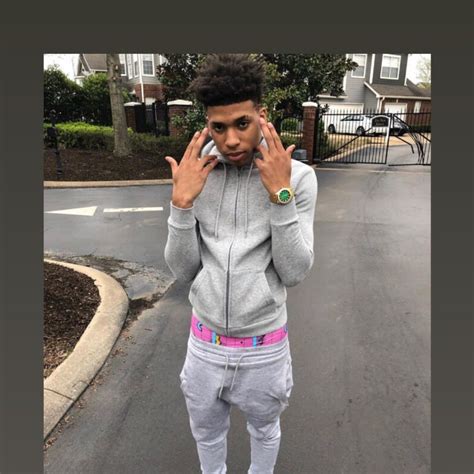 Shop the exact or find similar items spotted on artists. nle choppa a playlist by jaydin.15 | Stream New Music on ...