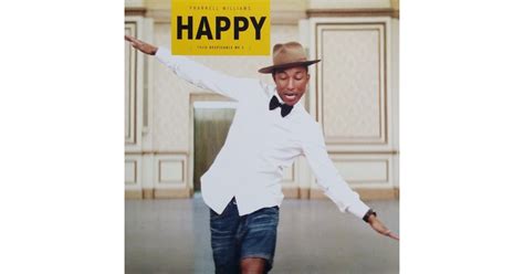 Happy Pharrell Williams Lp Music Mania Records Ghent
