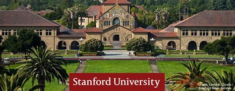 A subreddit for current students and alums to talk about stanford stuff. Stanford University | ScholarAdvisor.com