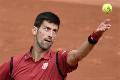 As it turns out, the peculiar way the times calculated medal rankings was not an accident, but a deliberate choice, by the paper's own admission. Para Djokovic, Olimpíadas deveriam valer pontos no ranking ...