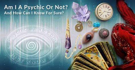 Pin On Psychic People
