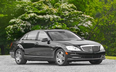 Check out the standard features and info below to find out what other shoppers think of this car, or just search our. Mercedes-Benz S600-2010 wallpaper 15 Preview | 10wallpaper.com