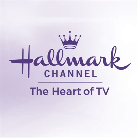 Hallmark Gold Crown Stores Hallmark Corporate Information 2023