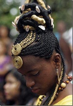 We did not find results for: traditional african hairstyles - Google Search | African ...