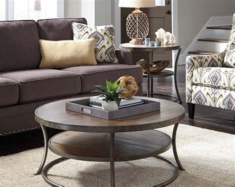 Latest Industrial Furniture Sunshine Coast - Brisbane - Home, garden