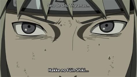 Assistir Naruto Shippuuden Episódio 327 Hd Animes Orion