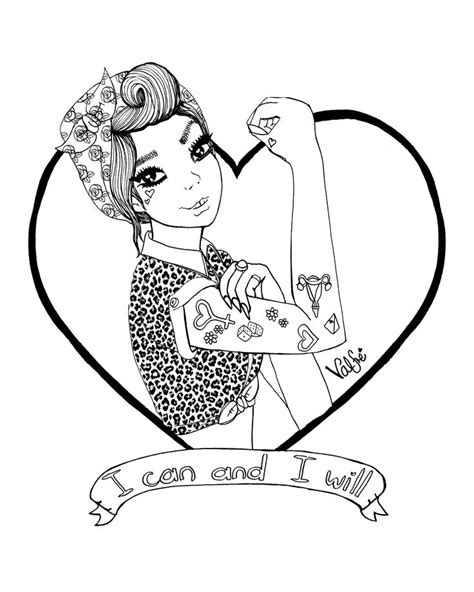 Top 50 unicorn coloring pages for toddlers. 3838 best Valfre ♡ images on Pinterest | Nice things, Art ...
